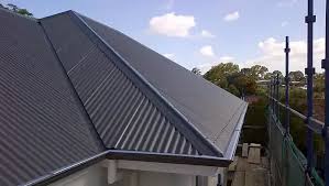 Best Wood Shake Roofing  in Mount Carroll, IL